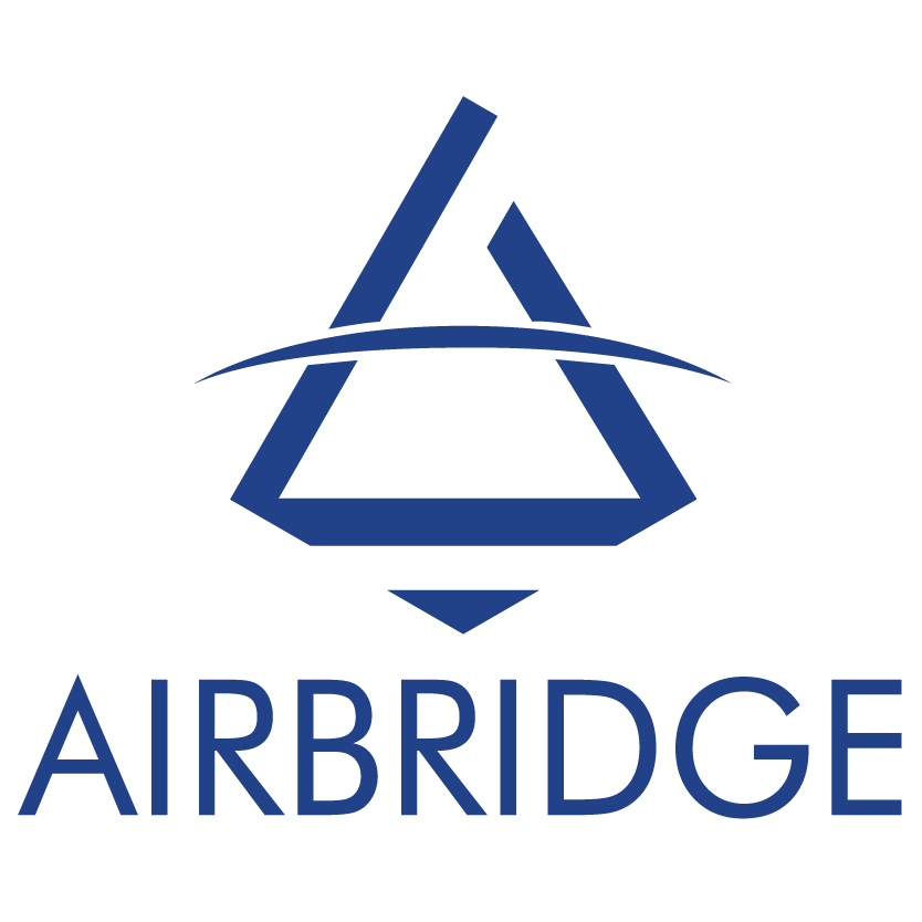 airbridge english